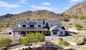 21071 W CANYON Dr, Buckeye, AZ 85396