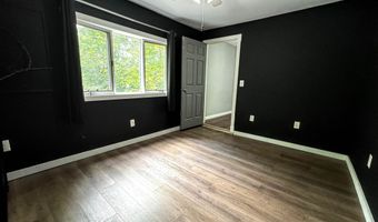 104 Short St, Bennington, VT 05201