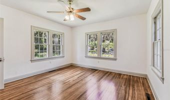 425 E VINE St, Bartow, FL 33830