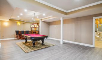2375 BALLENGER CREEK Pike, Adamstown, MD 21710