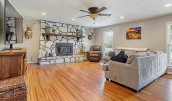 10370 GREENSPORT Rd, Ashville, AL 35953