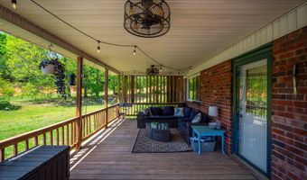 6108 Tennessee 60, Birchwood, TN 37308