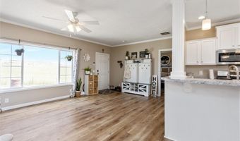 3535 Cherylon St, Billings, MT 59105