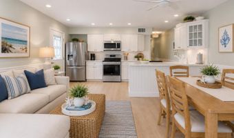 55 W 32nd St C-2B, Avalon, NJ 08202