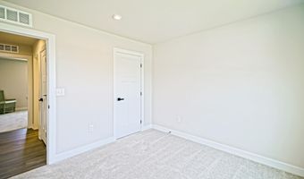 35555 BAILER Dr, Lewes, DE 19958