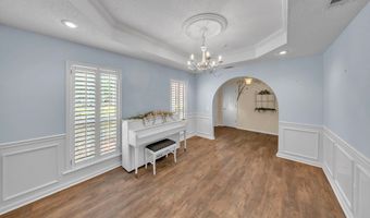 1702 Jimmy St, Adel, GA 31620
