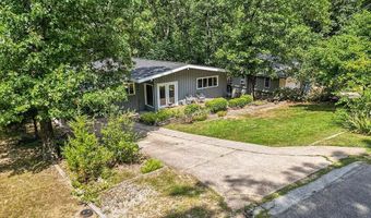 16 Duvall Ln, Bella Vista, AR 72715