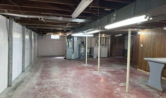 682 Budlong St, Adrian, MI 49221