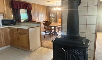 4541 Cathro Rd, Alpena, MI 49707