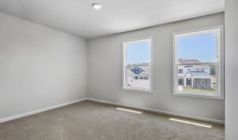 7581 Percussion Dr, Apex, NC 27539