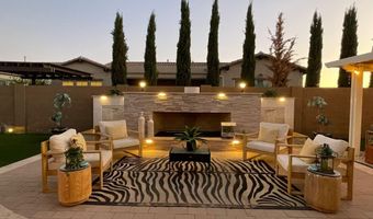 2351 E CHERRYWOOD Pl, Chandler, AZ 85249