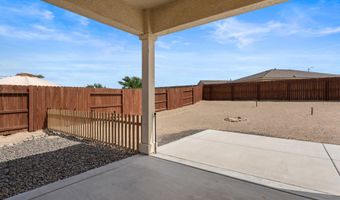 901 Jill Marie Ln, Fernley, NV 89408
