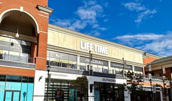 1915 TOWNE CENTRE Blvd 301, Annapolis, MD 21401