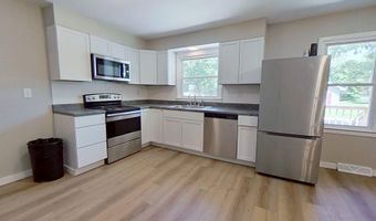 207 Morgan St, Auxvasse, MO 65231