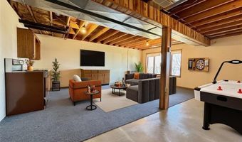 31110 County Road 10, Ashby, MN 56309