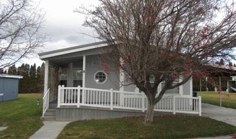 910 Moon Glo Ave 8, Buhl, ID 83316