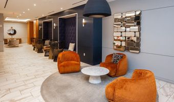 1211 VAN St SE 1211, Washington, DC 20003