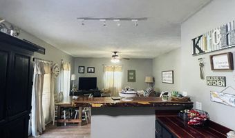 3202 OTIS PLUNK, Bethel Springs, TN 38315