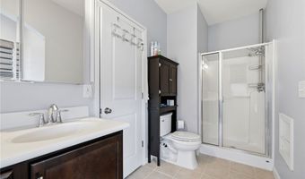 647 Briarcliff St, Apex, NC 27502
