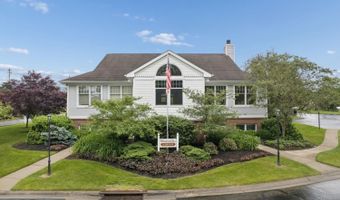 1045 Wittshire Cir, Anderson Twp., OH 45255