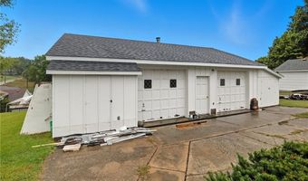 2943 NE Walnut Rd, Avondale, MO 64117