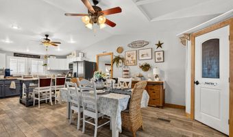 39129 S 303RD Ave, Arlington, AZ 85322