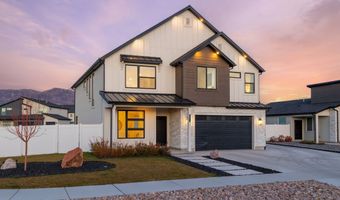 891 S 1000 W, American Fork, UT 84003