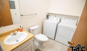 1724 26th St, Cody, WY 82414