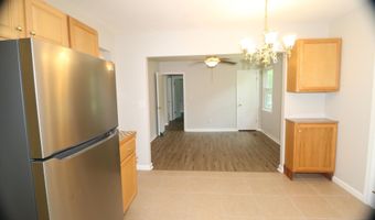 1118 EAGLE Dr, Alabaster, AL 35114