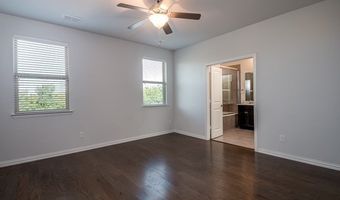 1029 Zachary Way, Allen, TX 75013