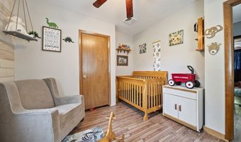 835 Erickson Rd, Ashby, MA 01431