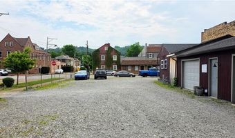 1198 Merchant St, Ambridge, PA 15003
