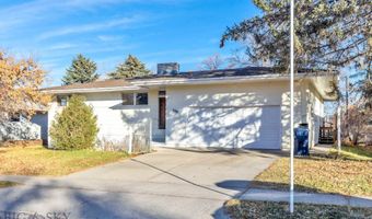 306 S 14th Ave, Bozeman, MT 59715