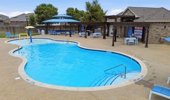 3233 Bowen St, Anna, TX 75409