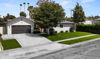 206 N Kennebec, Anaheim, CA 92807