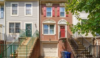 7804 COLONIAL SPRINGS Blvd, Alexandria, VA 22306