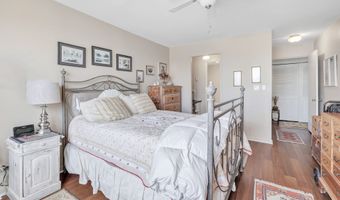 2625 Park Ave 14J, Bridgeport, CT 06604