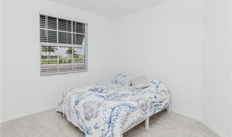 5527 DOUBLE EAGLE Cir 3828, Ave Maria, FL 34142