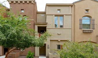 900 S 94TH St 1142, Chandler, AZ 85224