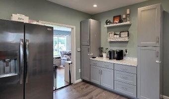 510 W Baldwin St, Alpena, MI 49707