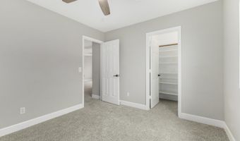 40927 N Columbia Trl, Anthem, AZ 85086