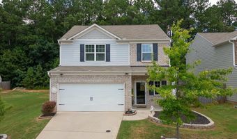 255 Morning, Athens, GA 30606