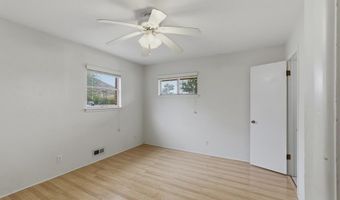 509 E Hendryx, Alpine, TX 79830