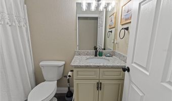 765 S DUDLEY Ave, Bartow, FL 33830
