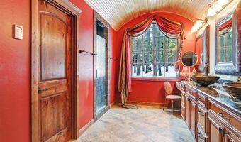 49 St Andrews Way, Angel Fire, NM 87710