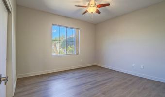 1510 Fieldbrook St, Henderson, NV 89052