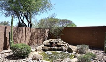 1839 W Owens Way, Anthem, AZ 85086