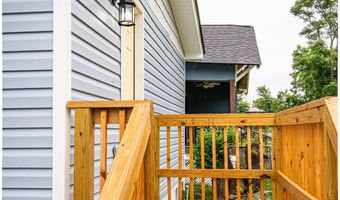 1151 Roselle St, Augusta, GA 30901