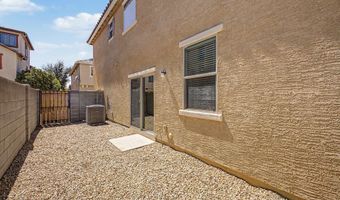 821 E AGUA FRIA Ln, Avondale, AZ 85323