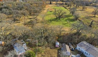 23 24 Red Oak St, Alvarado, TX 76009